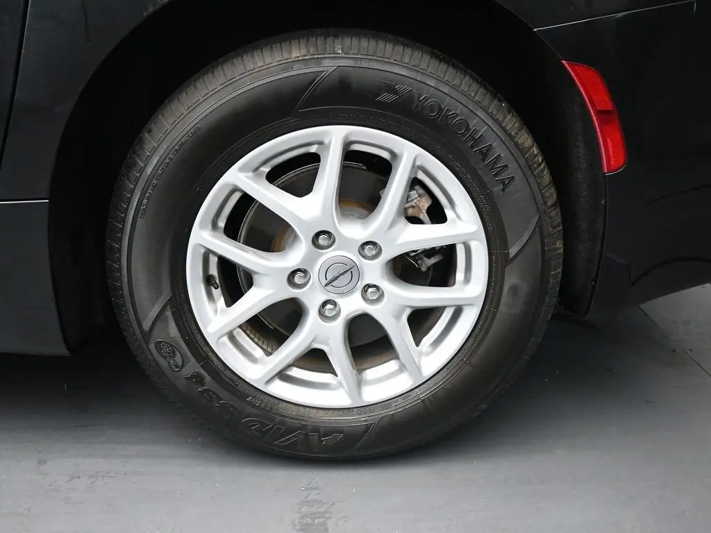 image-10