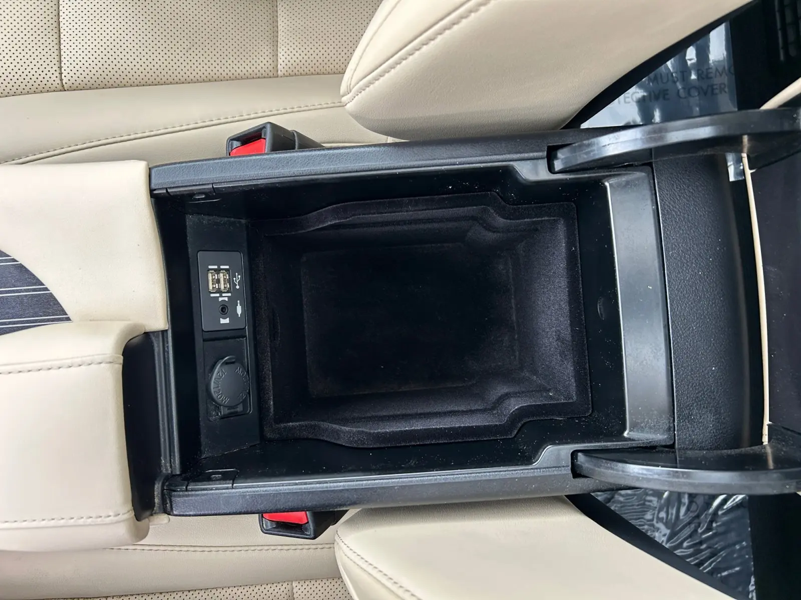 2022 Lexus RX 450h AWD Luxury photo 21