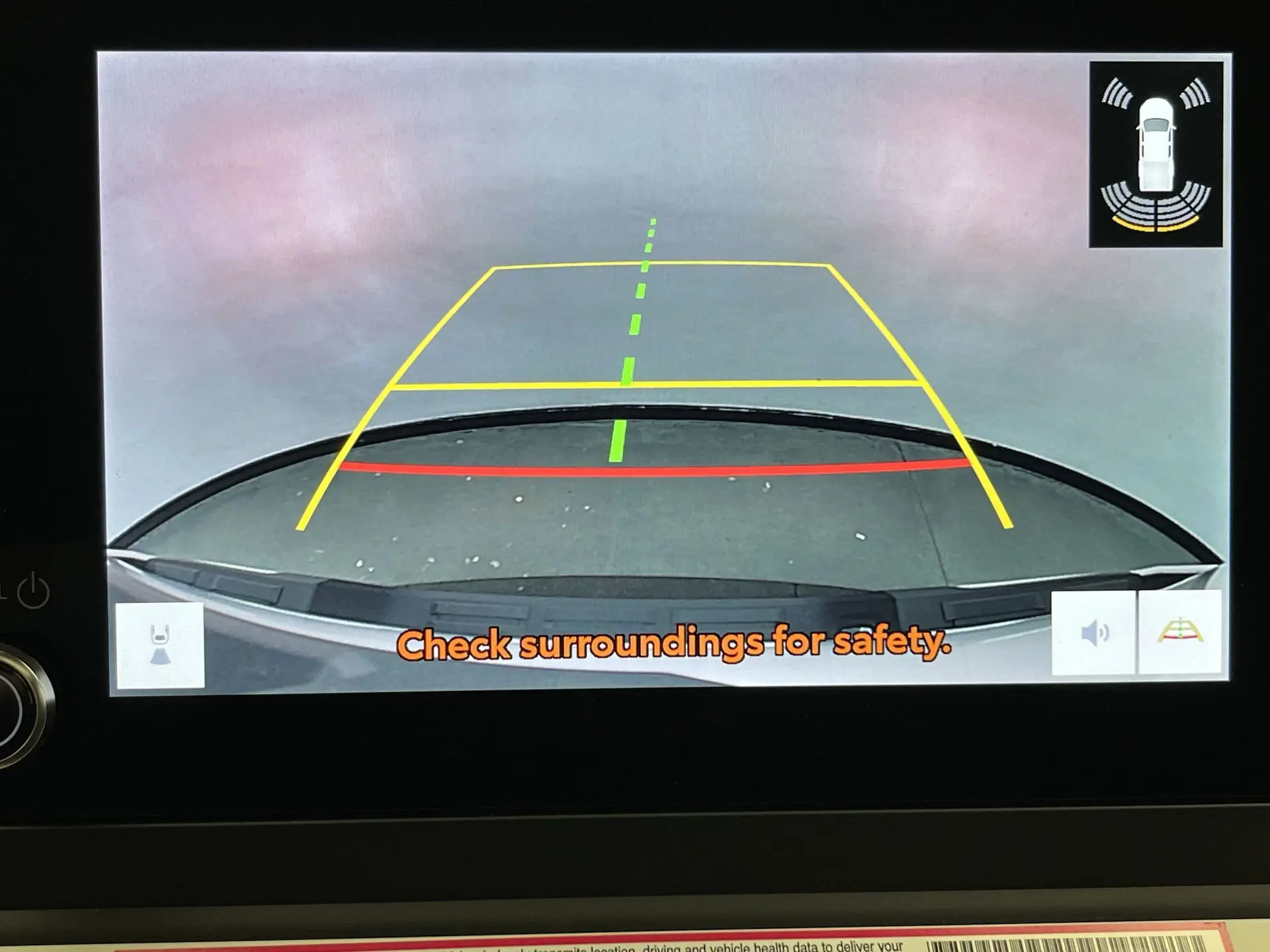 image-14
