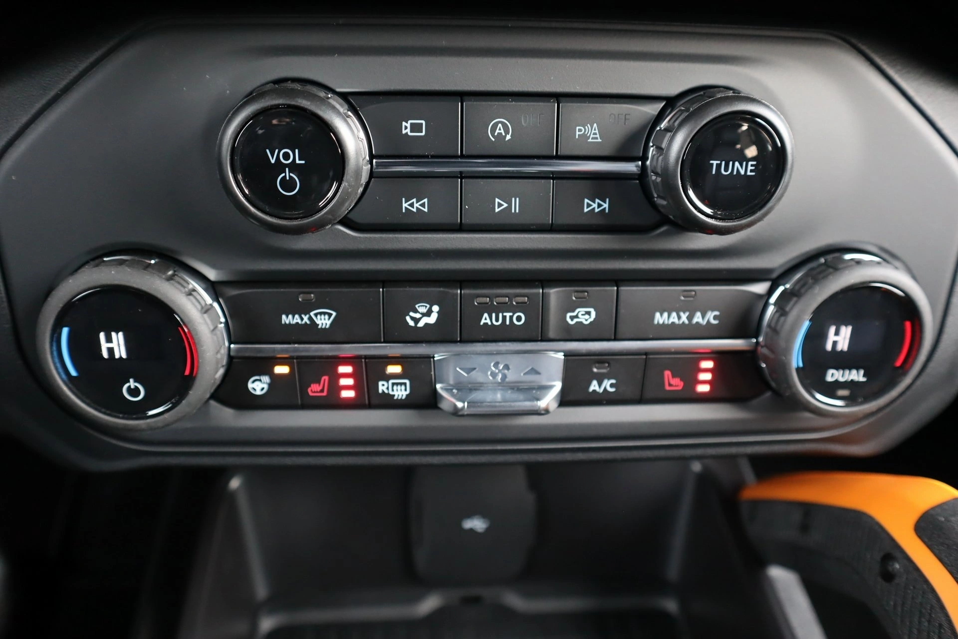 image-8