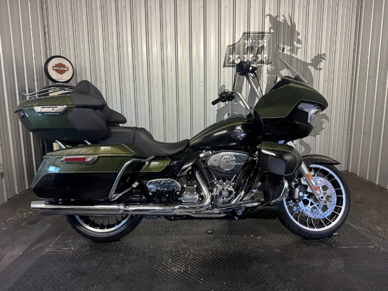 Image 0