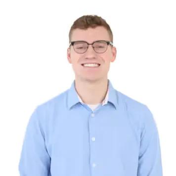 Evan-photo