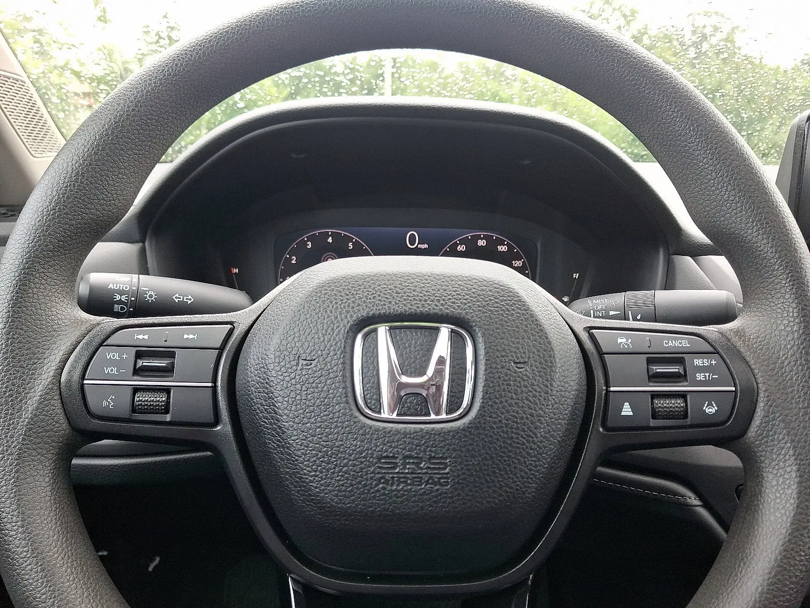 image-18