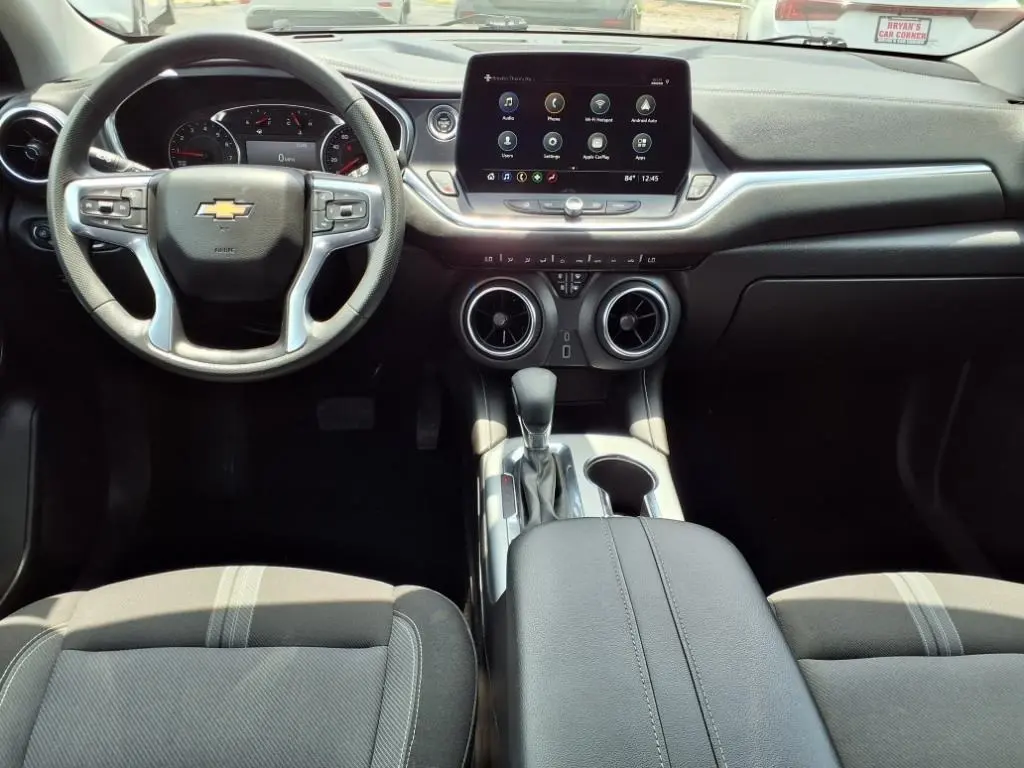 image-9