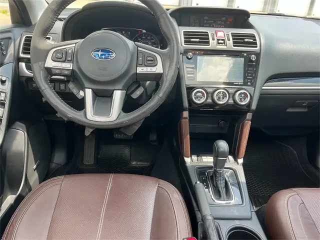 image-13