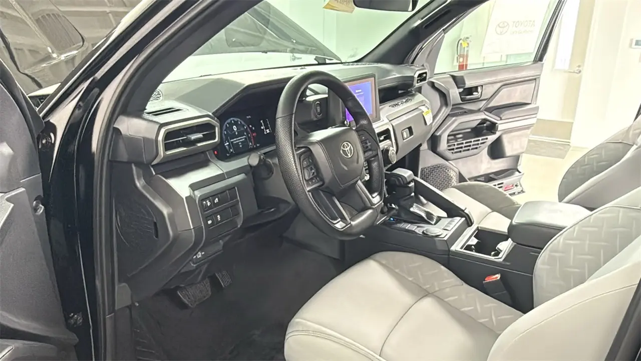 image-11