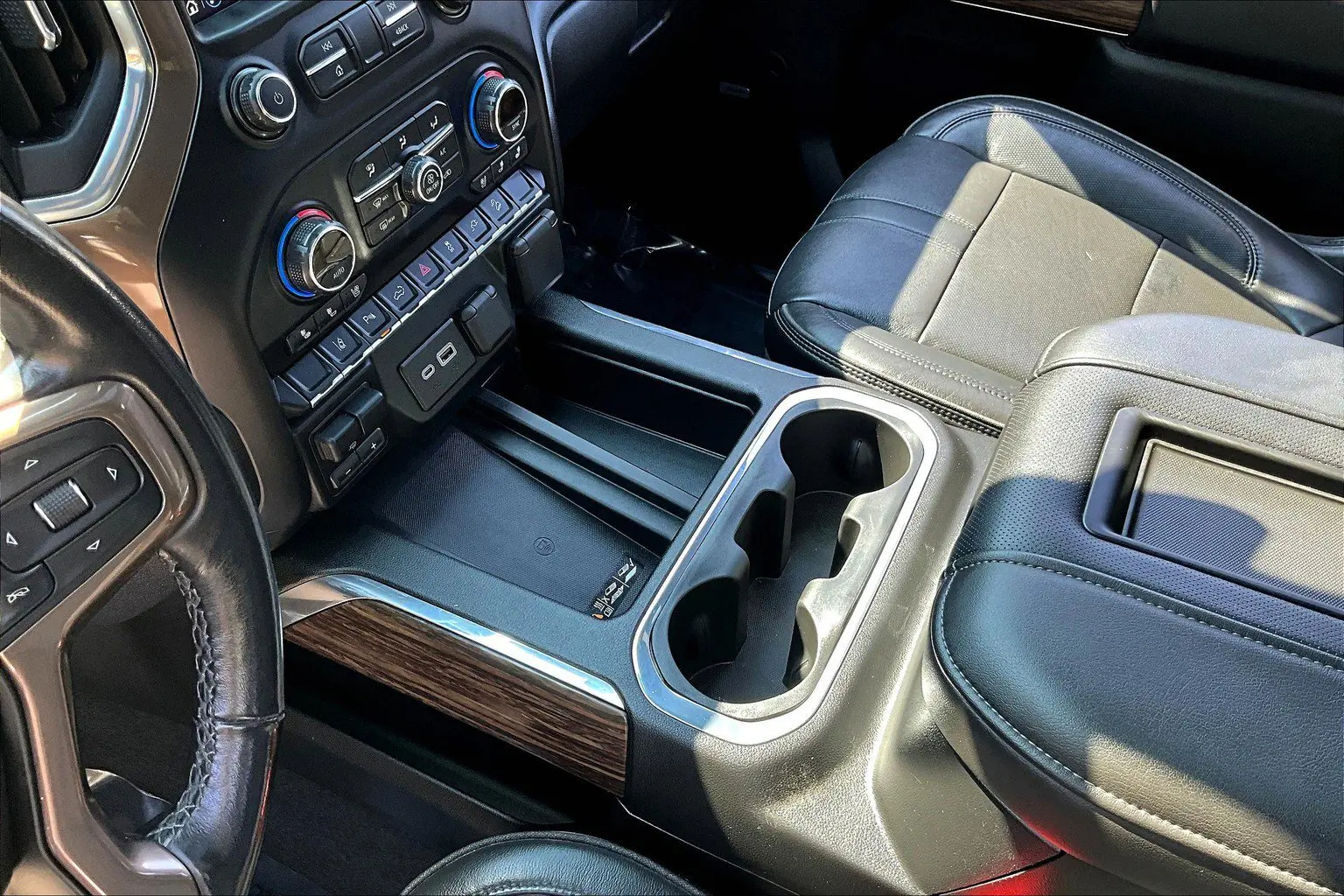 image-13