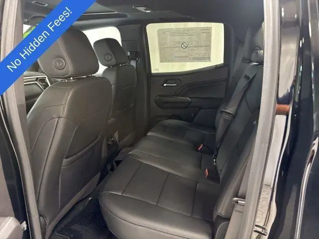 image-12