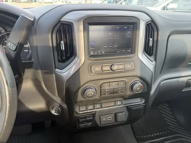 image-14