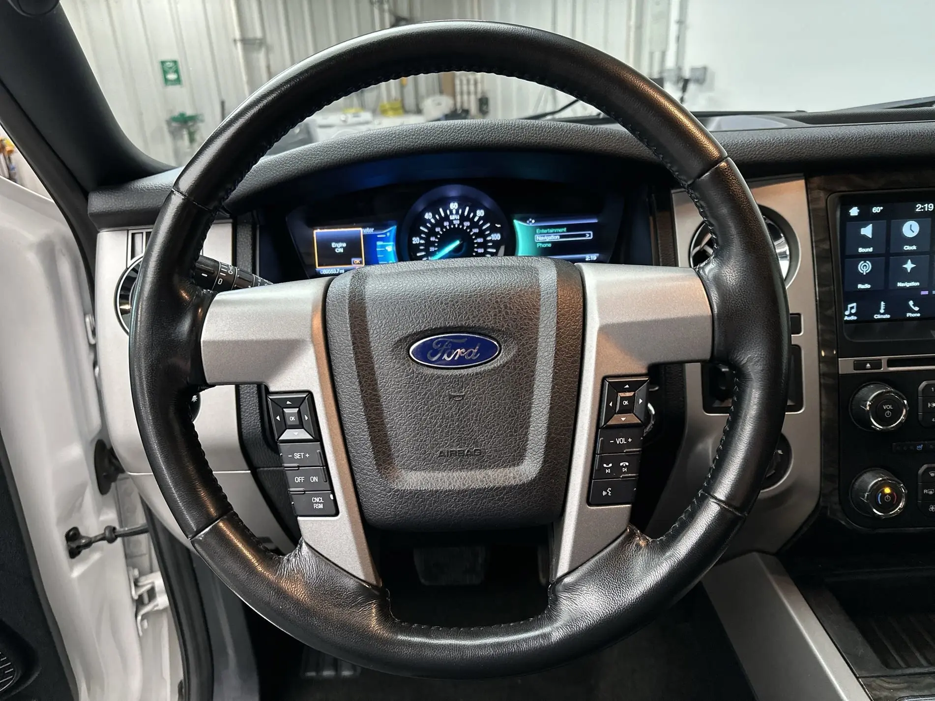 image-15