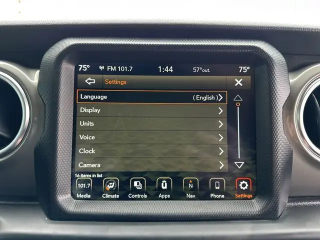 image-16