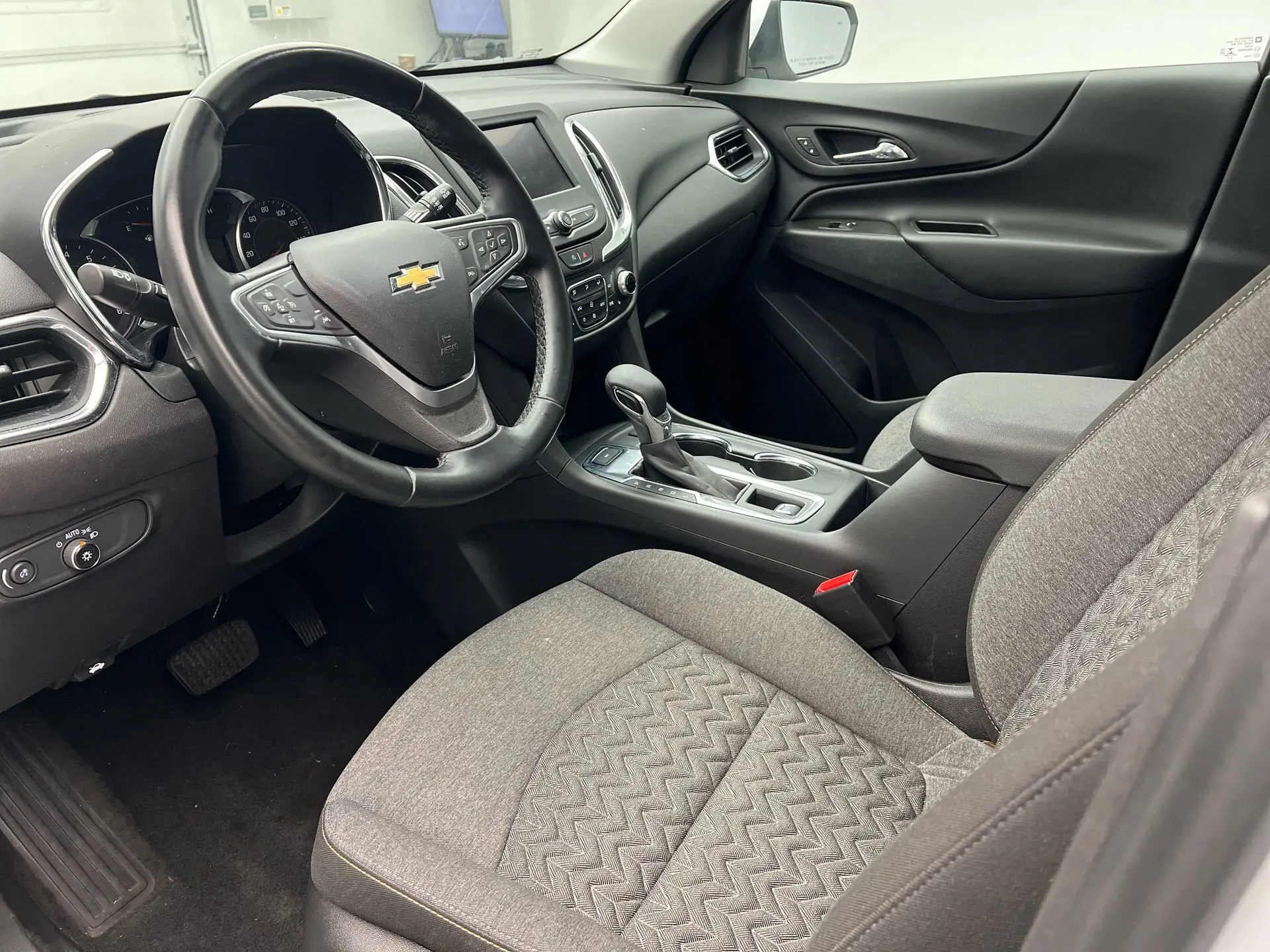 image-10