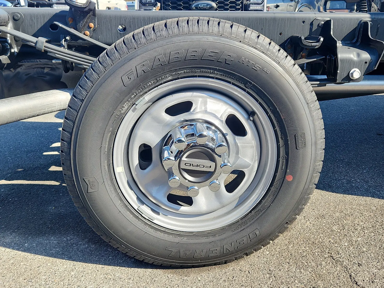 image-6