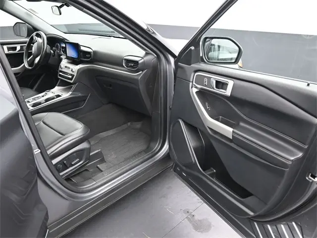 image-16