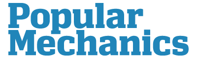 Blog Cover Image