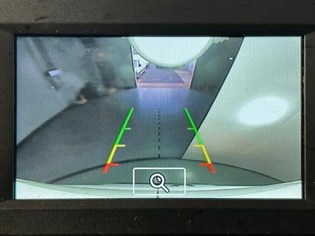 image-17