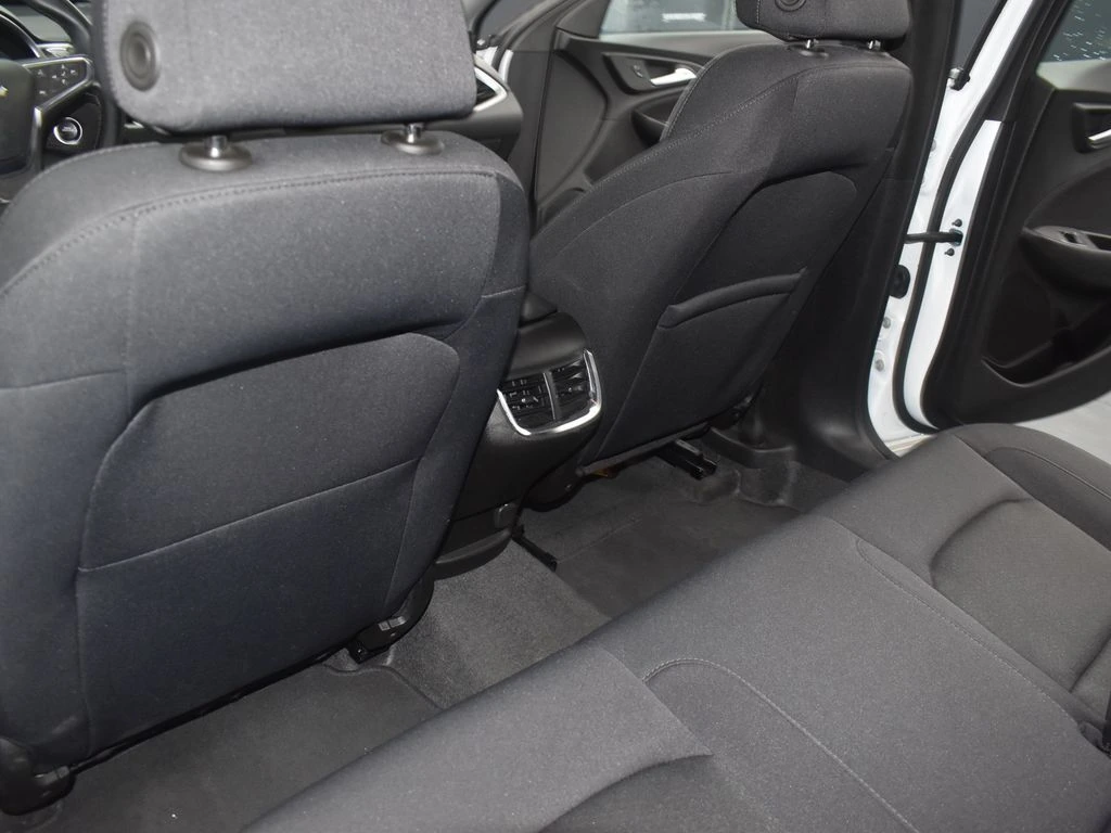 image-23