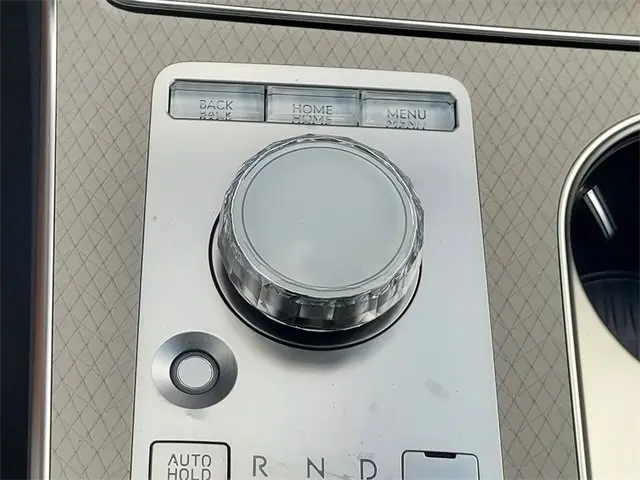 image-19