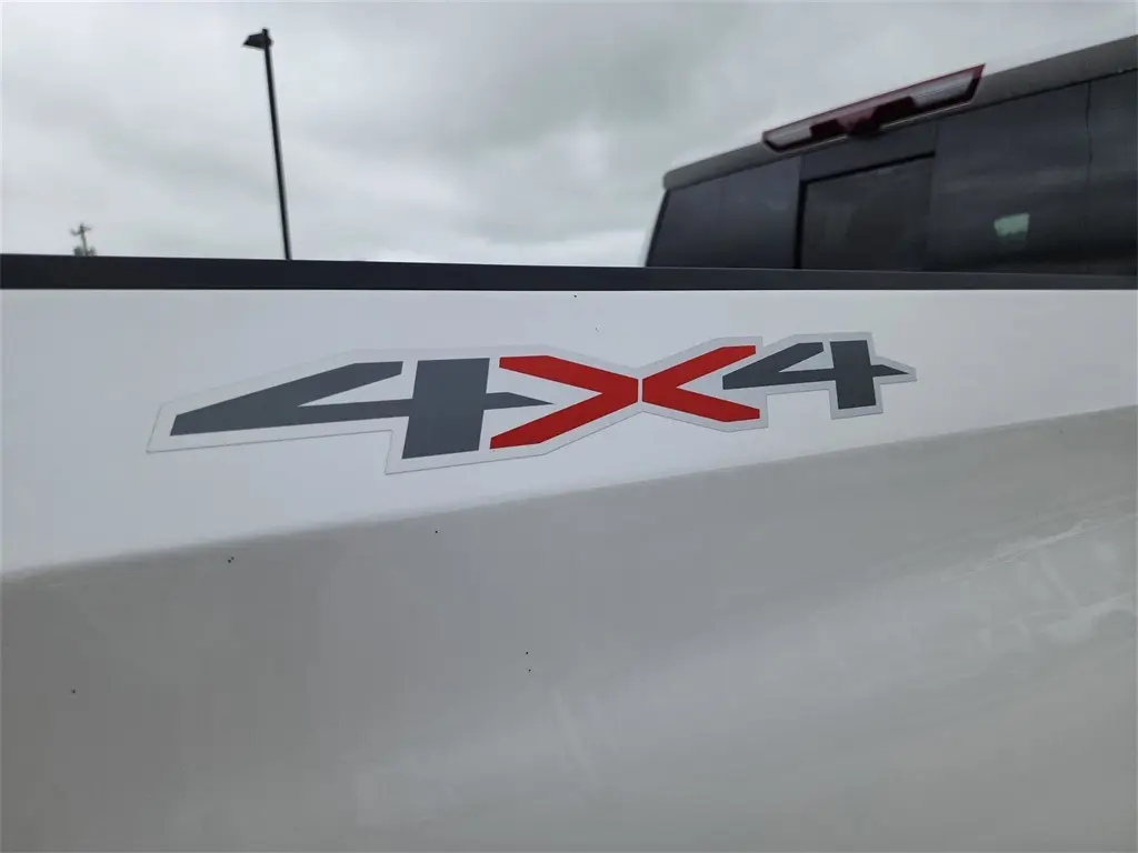 image-4