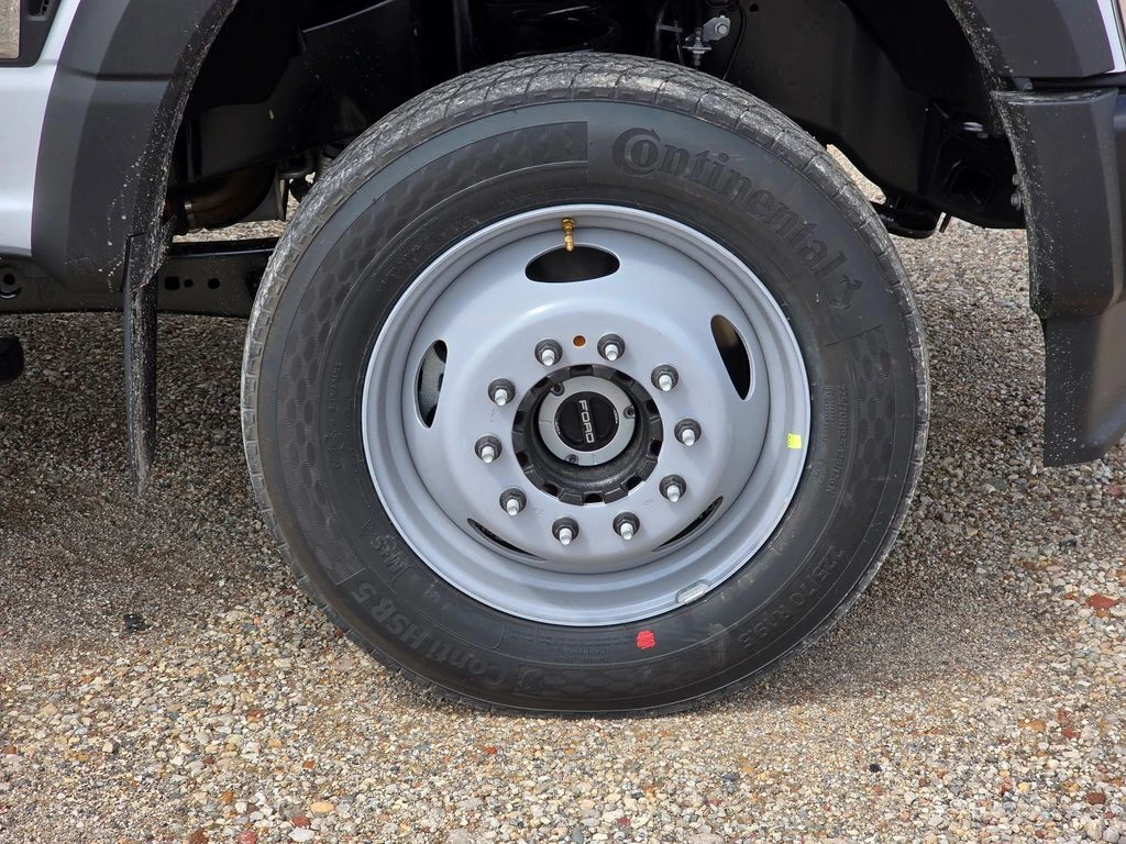image-10