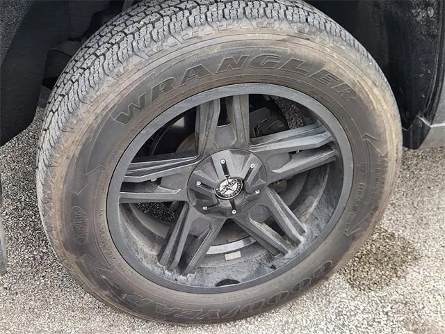 image-9