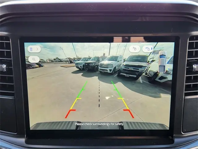 image-13