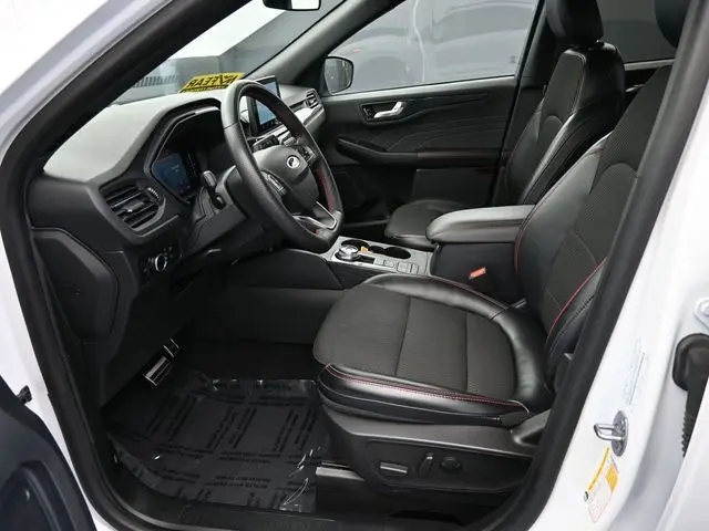 image-13