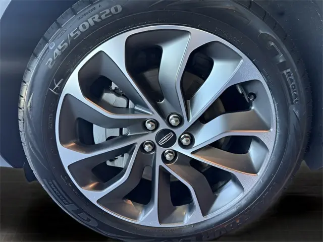 image-4