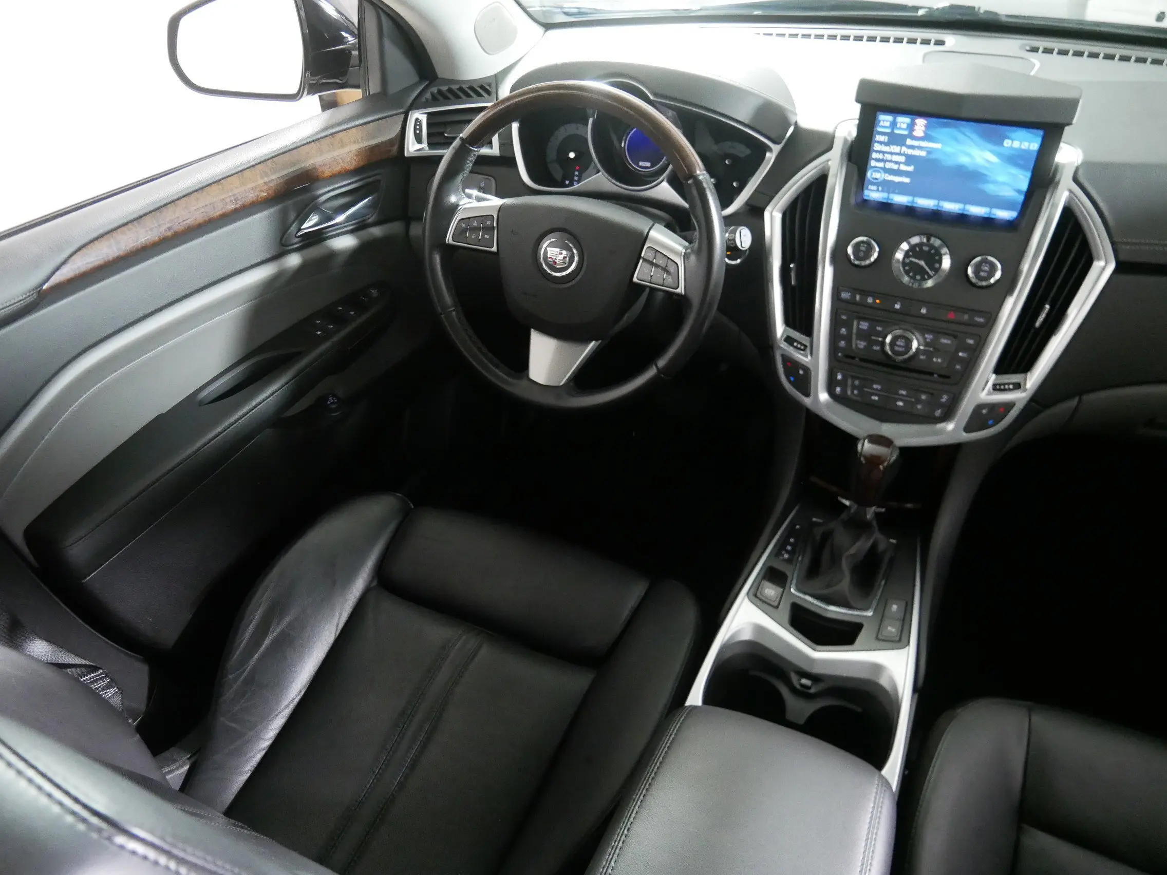 image-8