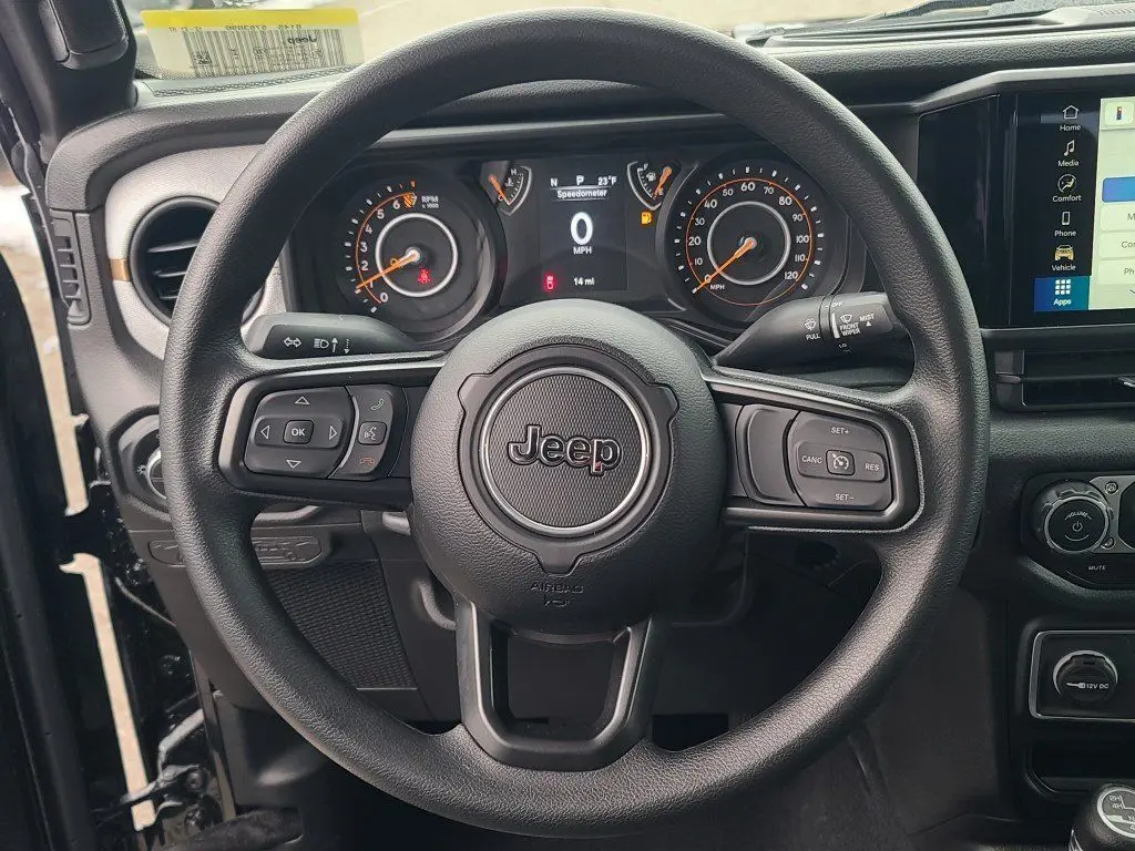 image-19