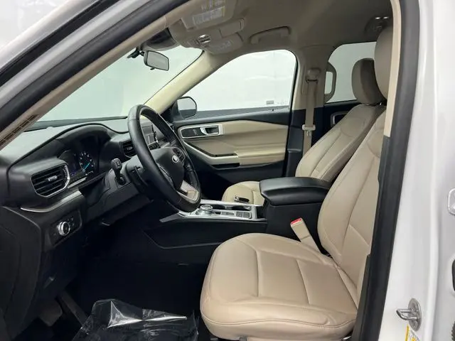 image-6