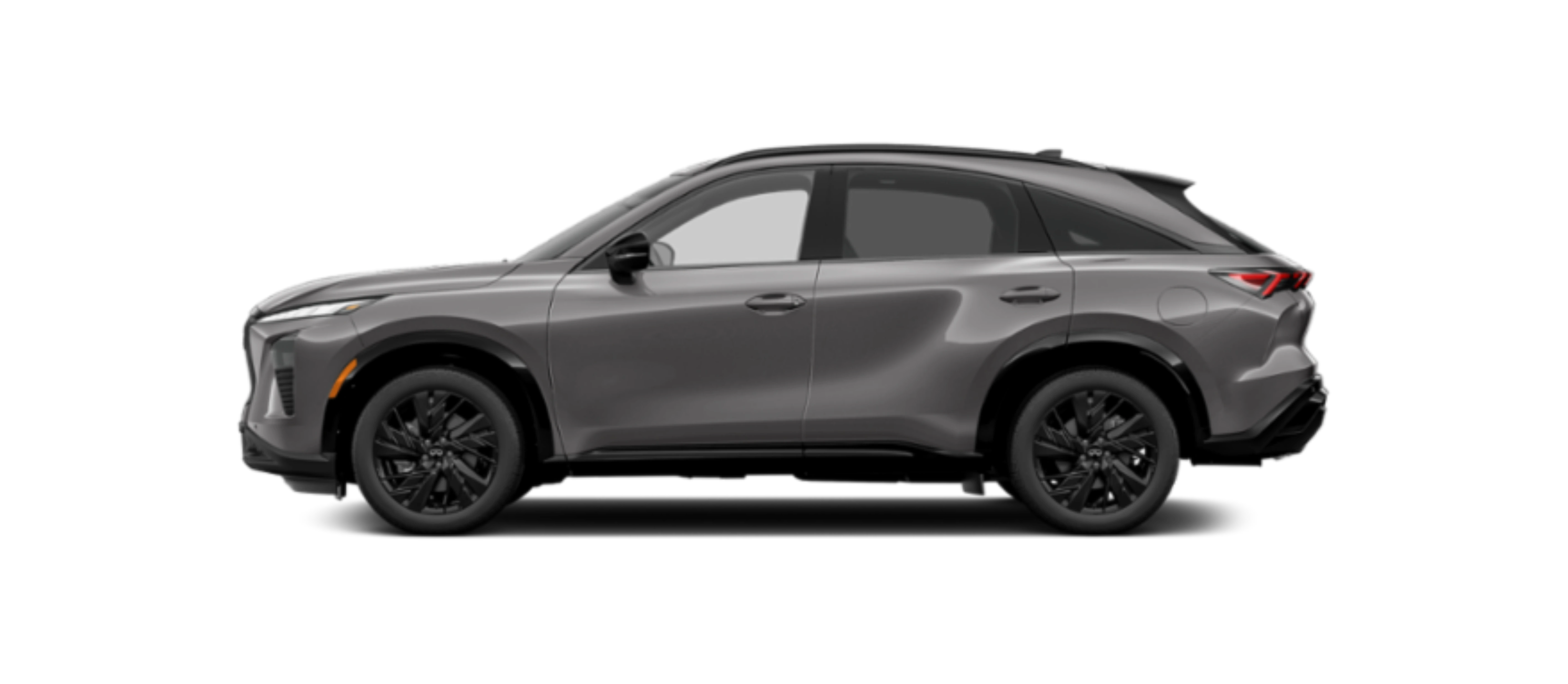 qx65