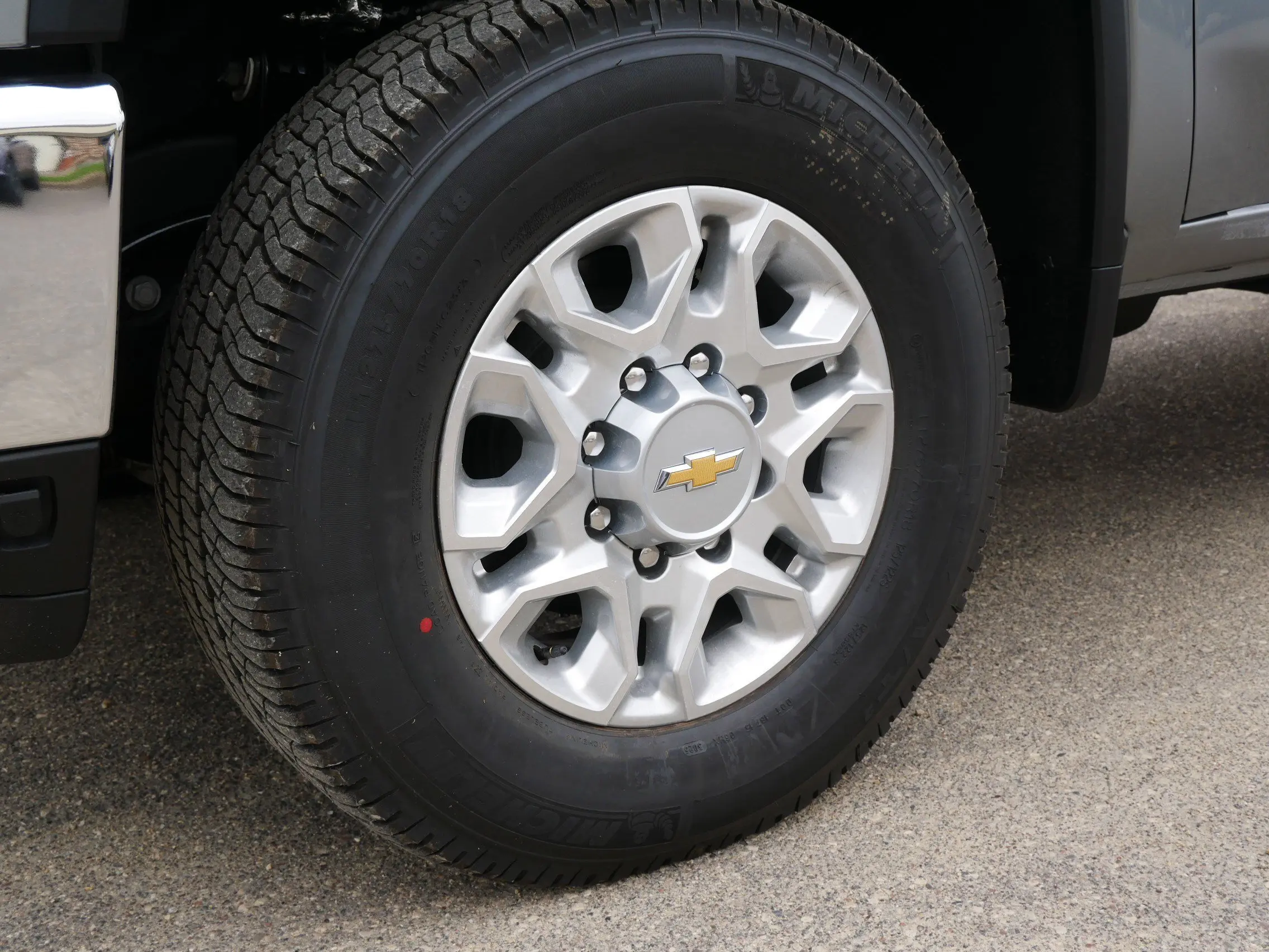 image-8