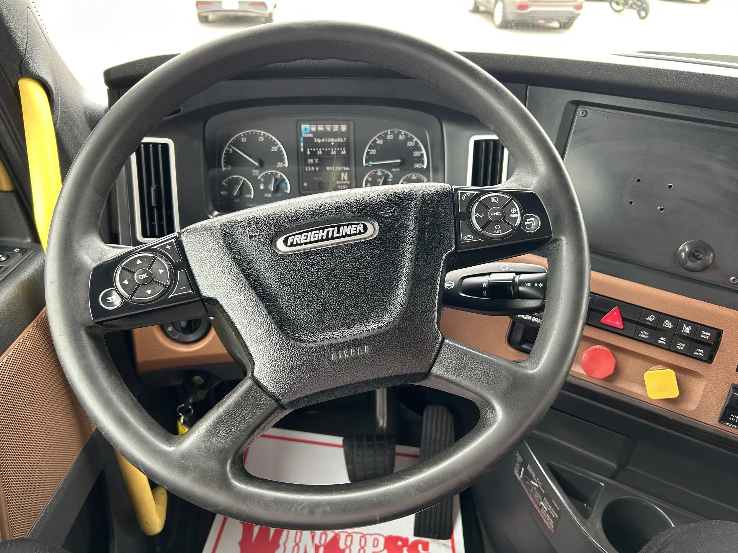 image-6