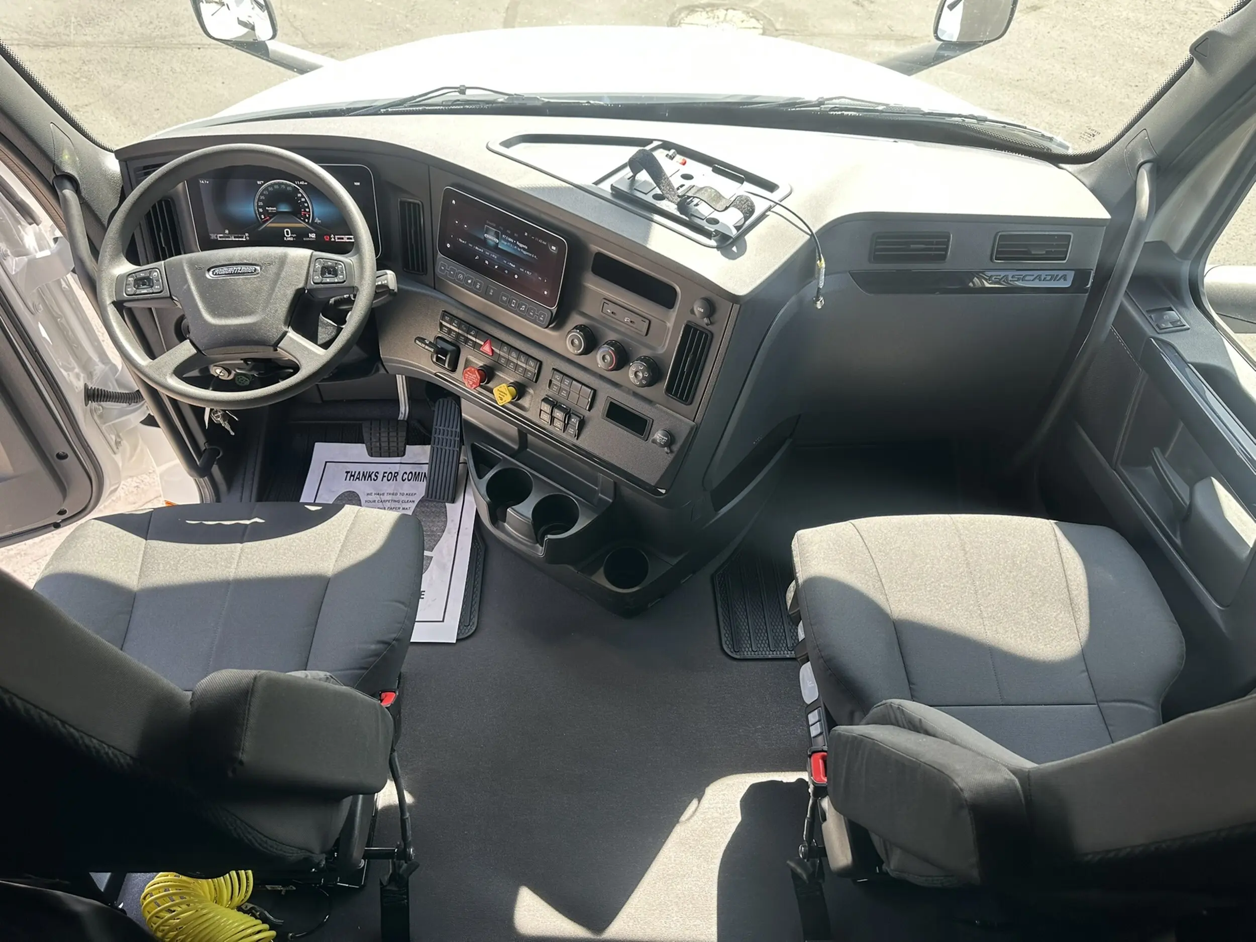 image-16
