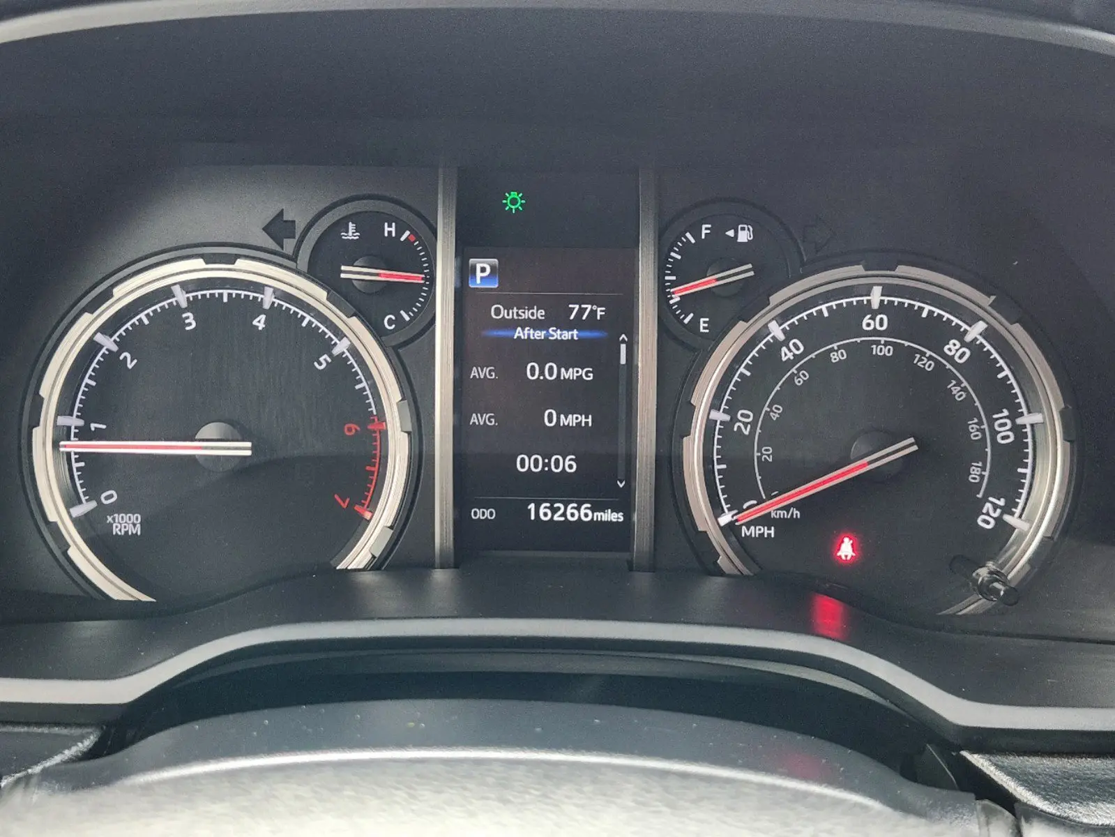 image-12