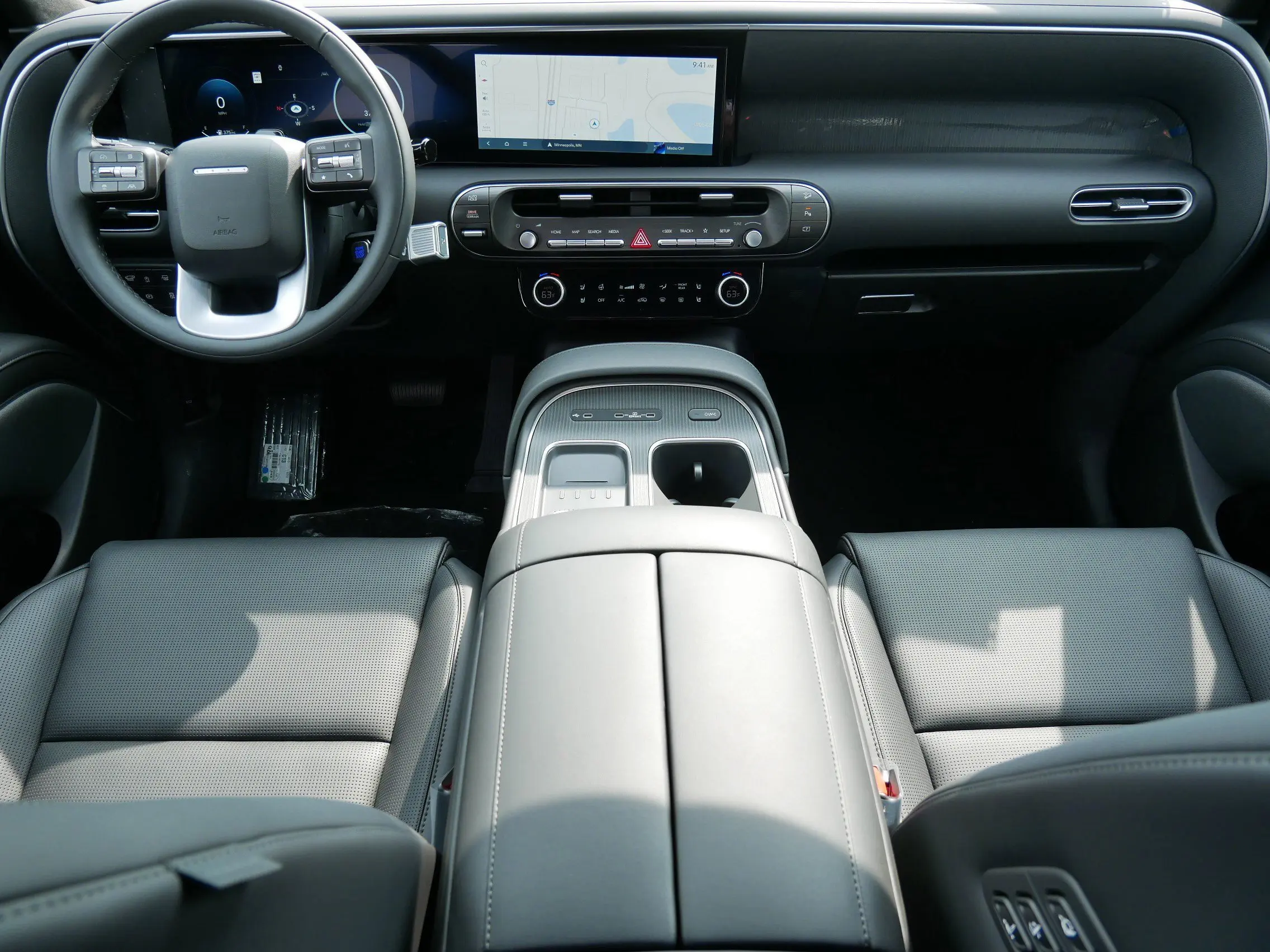 image-8