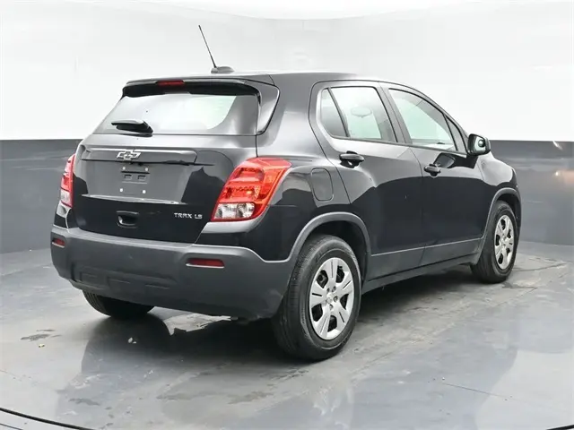 image-13