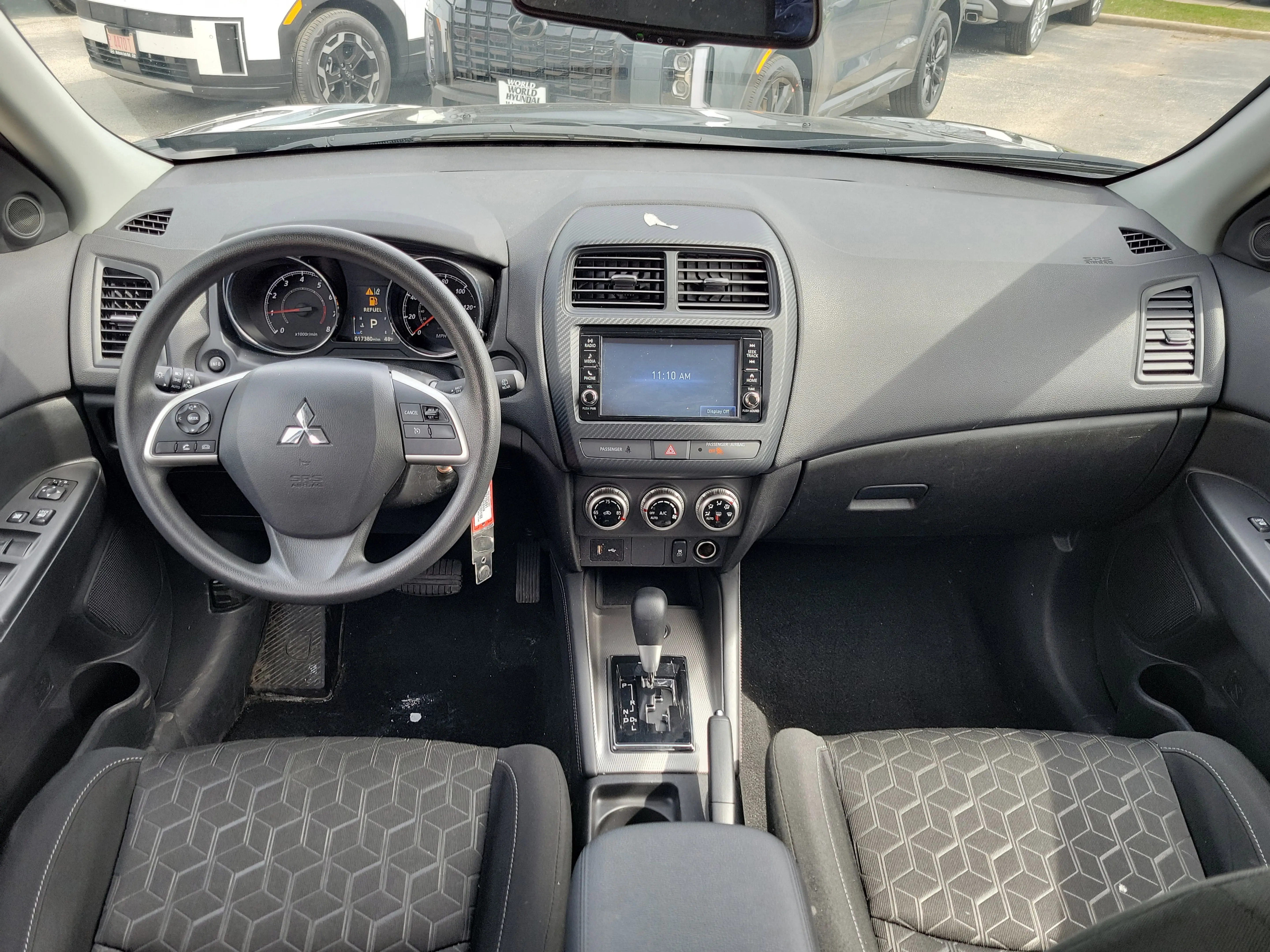 image-12