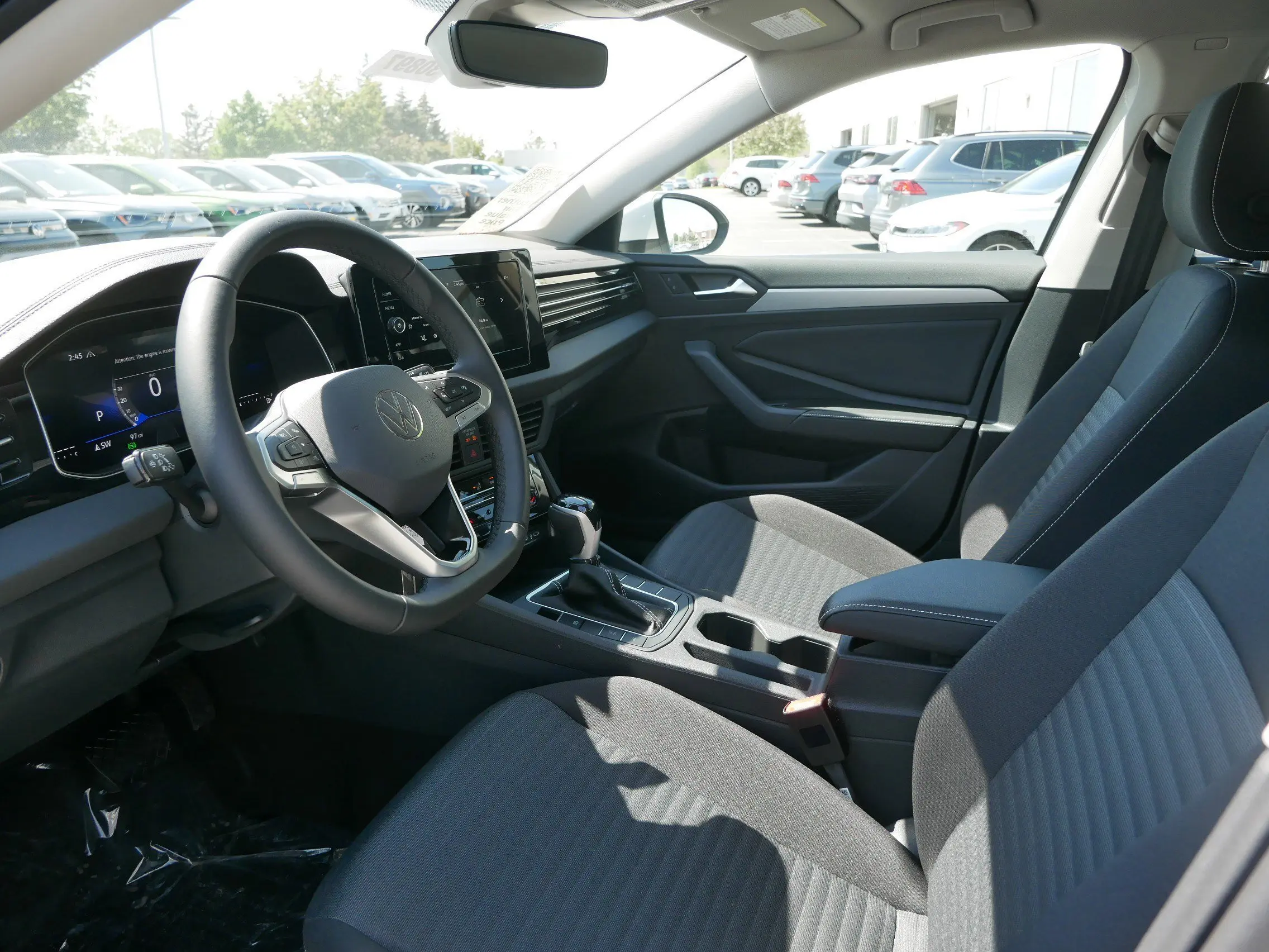 image-7
