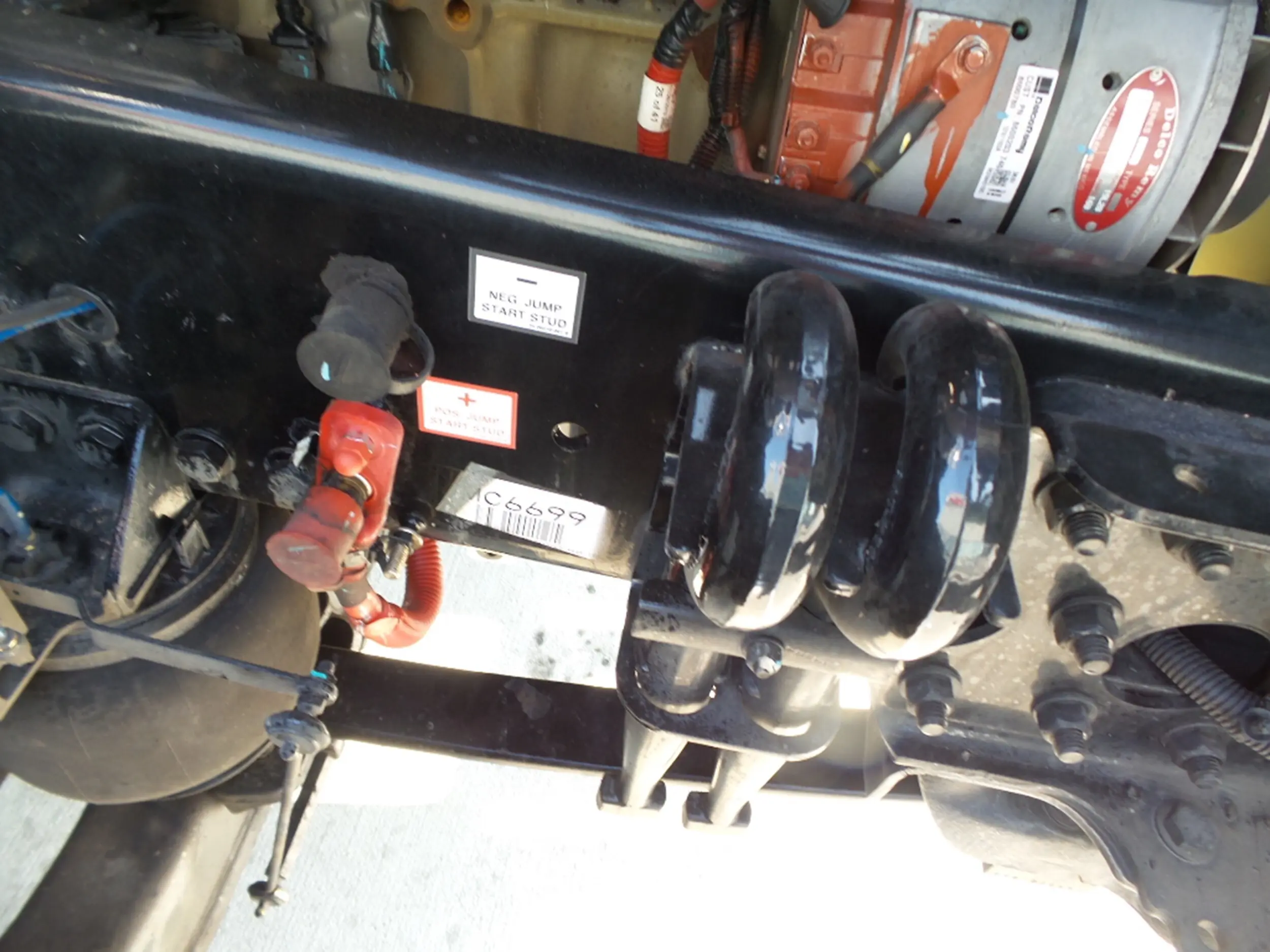 image-13