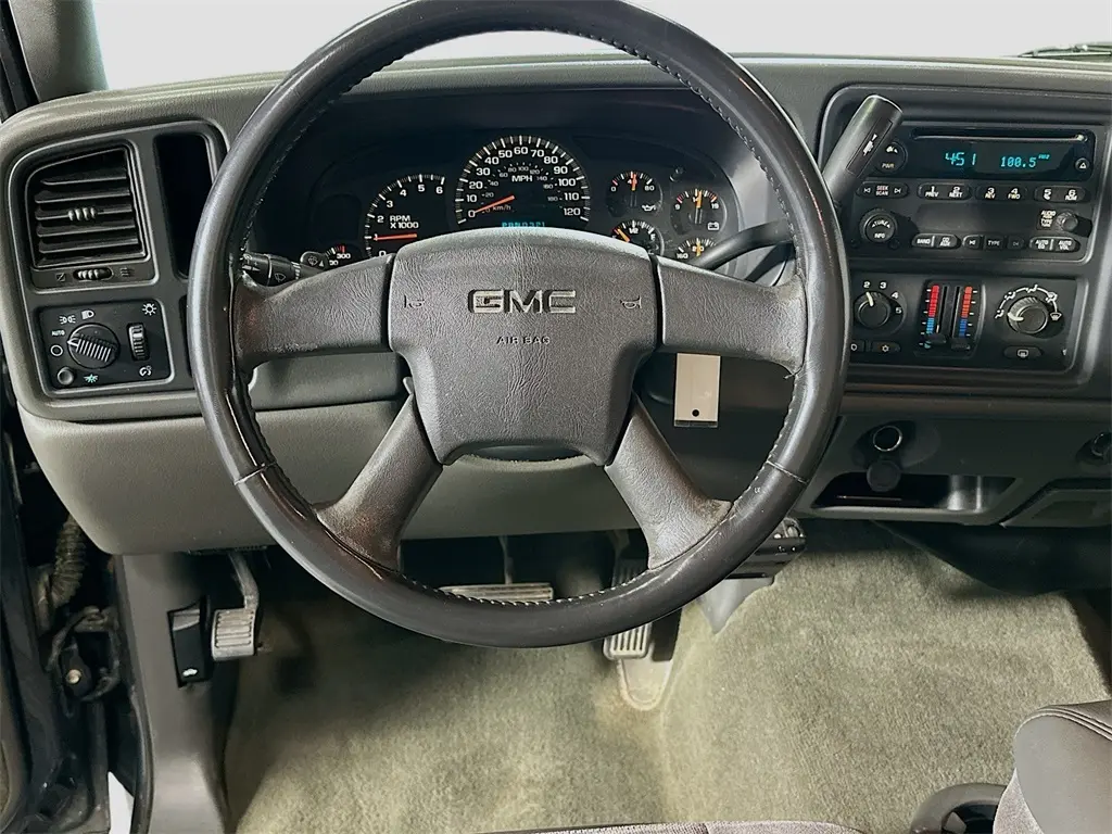 image-19