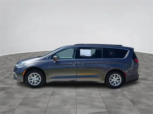image-1