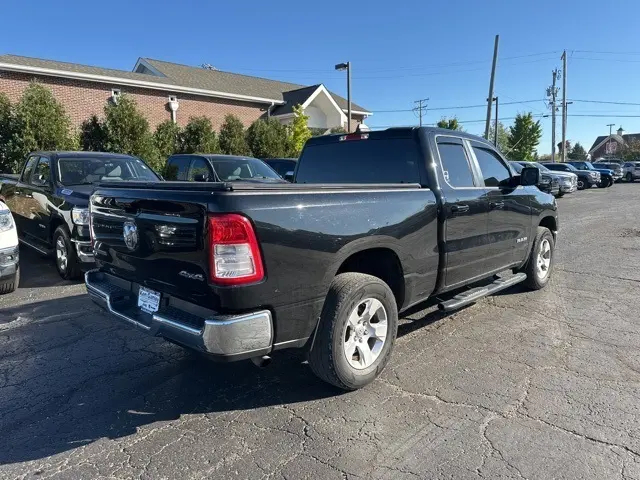 image-6
