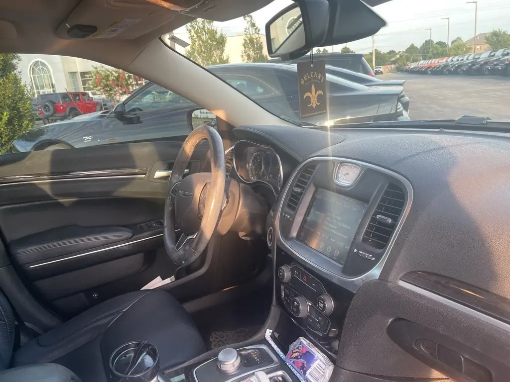 image-12