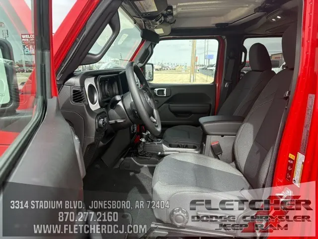 image-4