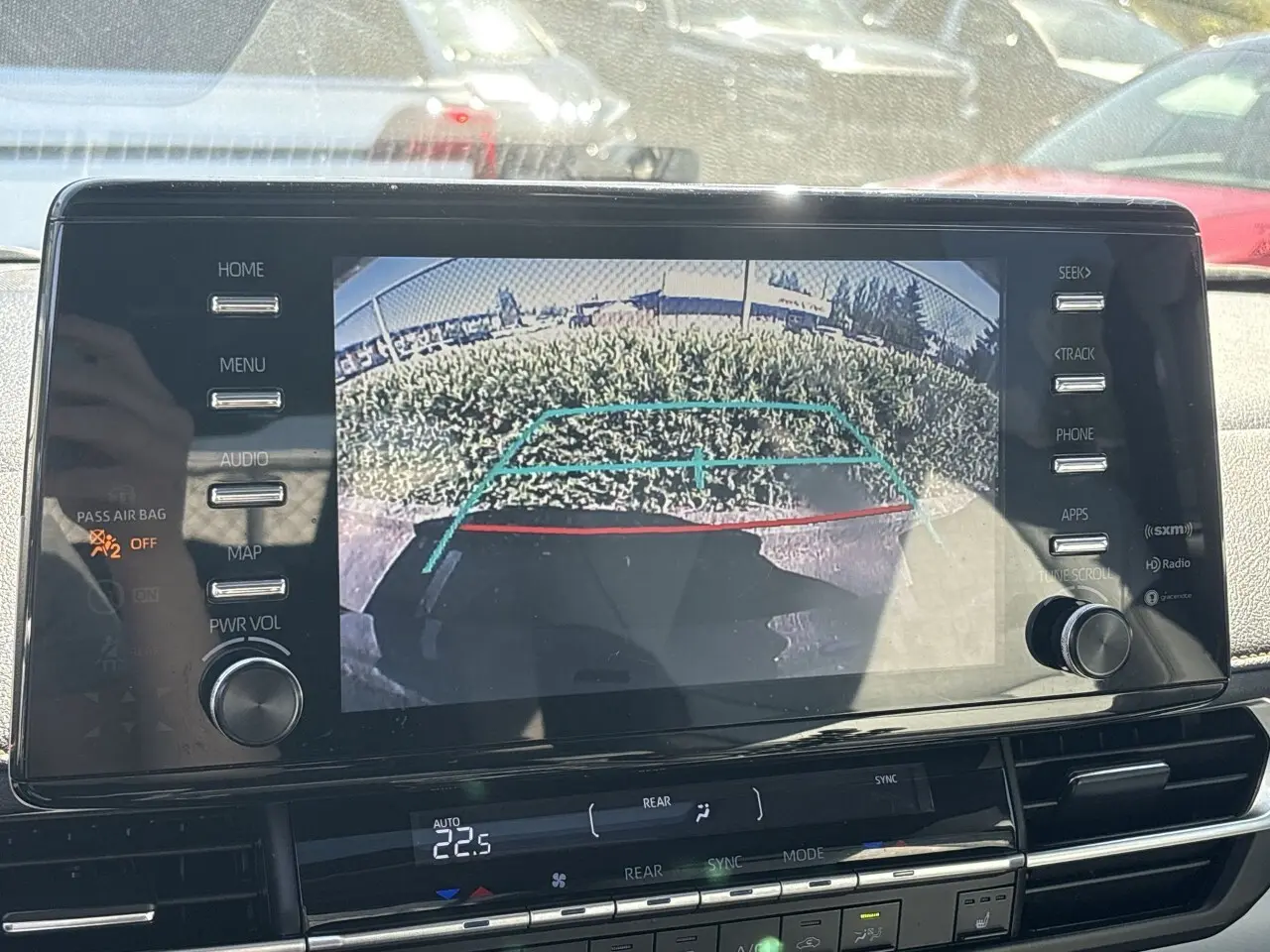 image-8