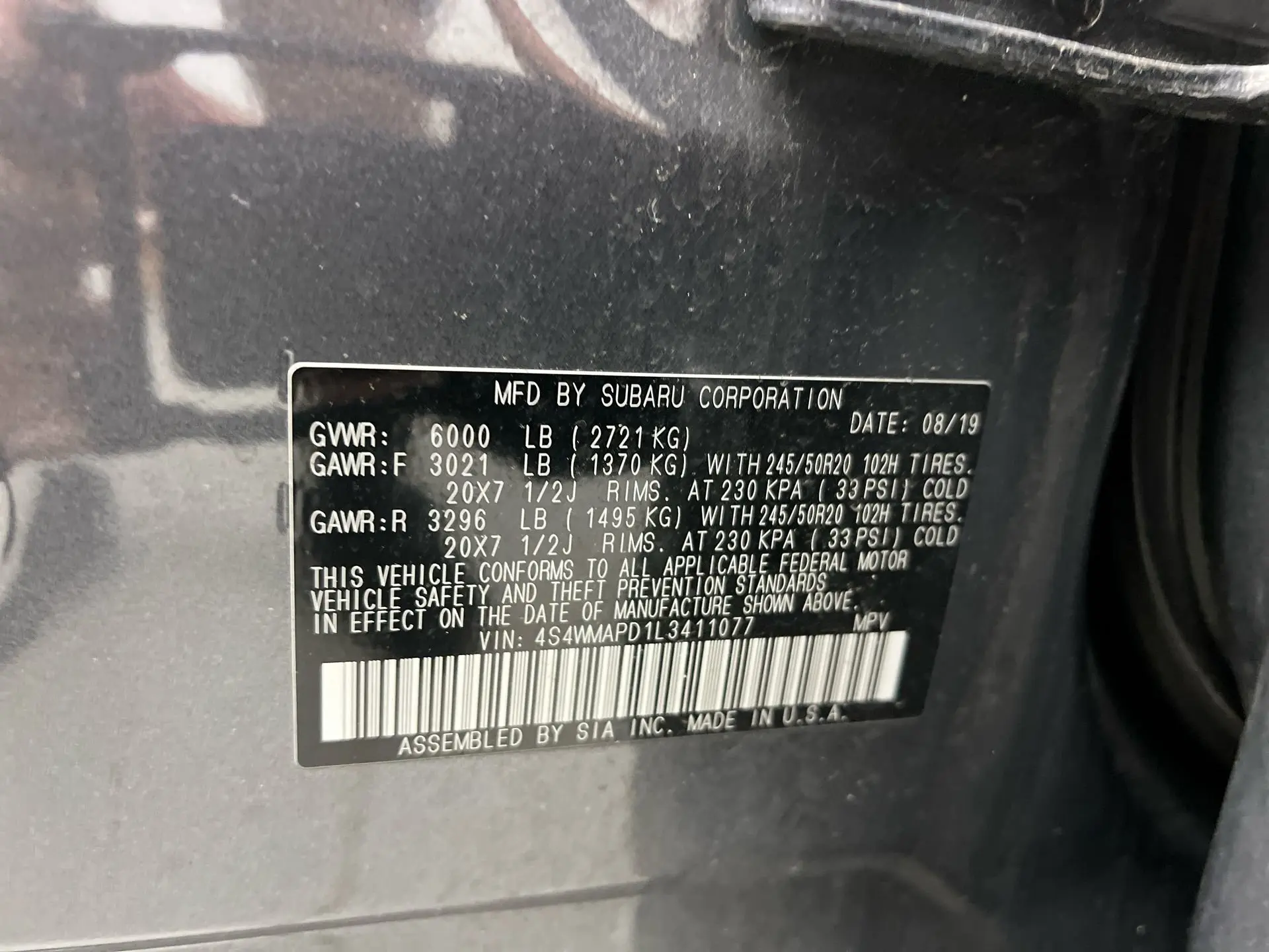 image-8