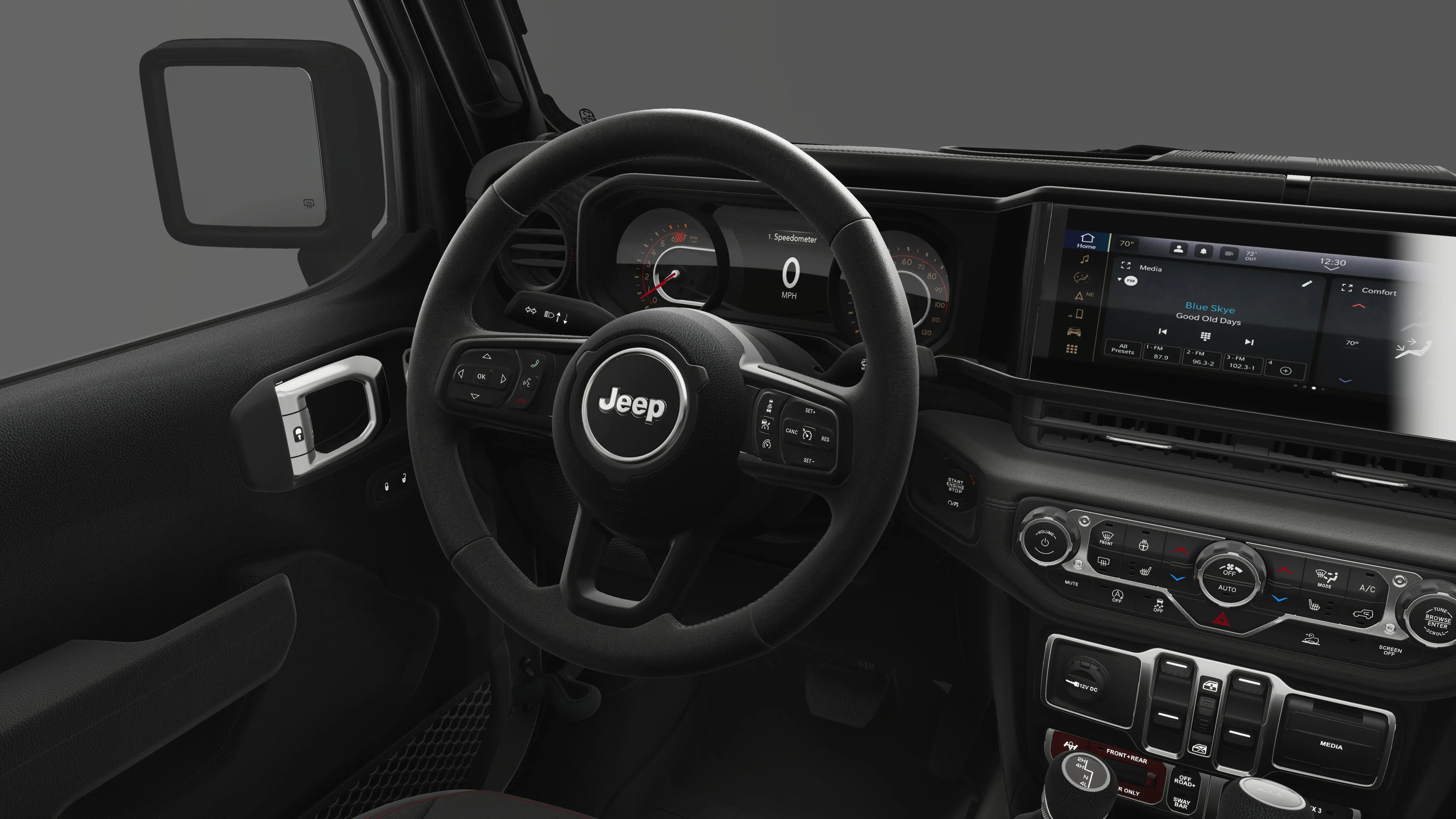 image-7