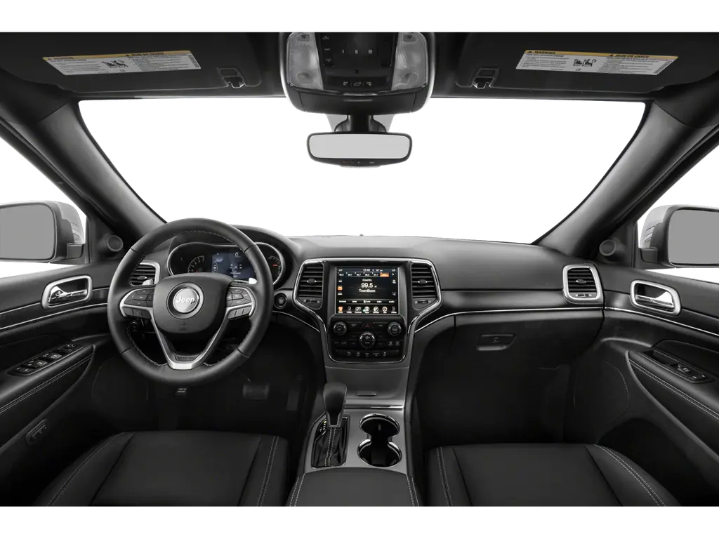 image-4